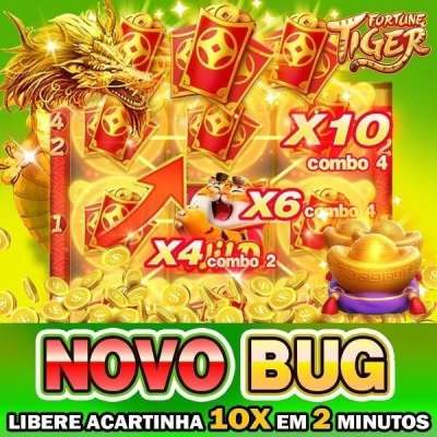 nn55bet