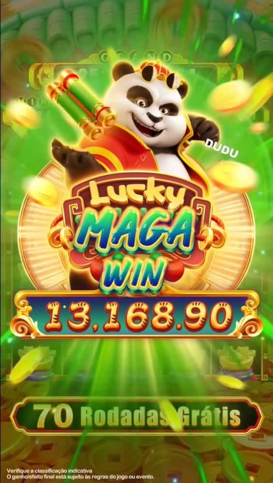55kd