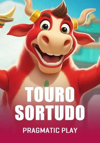sirwin