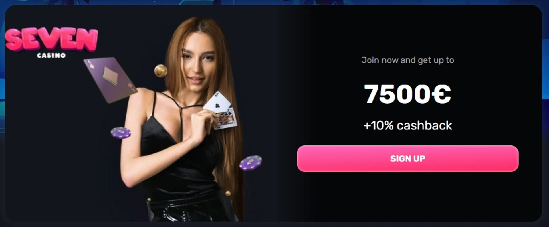 161bet
