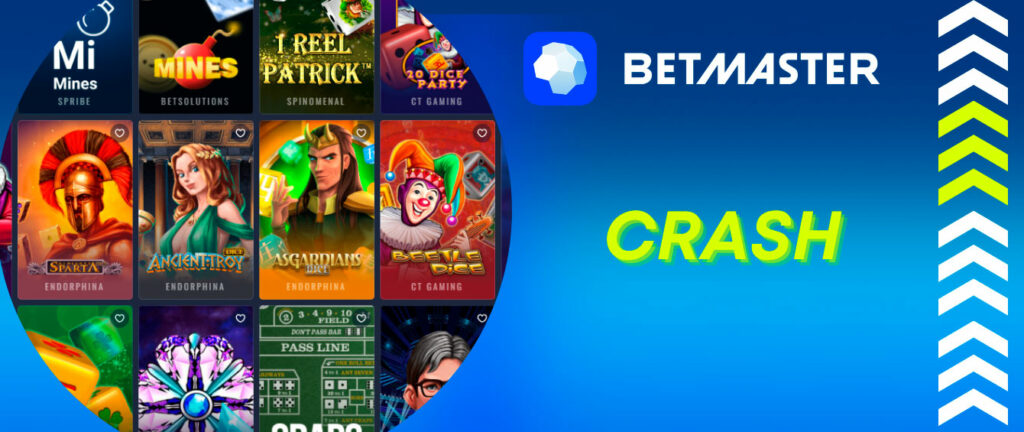 Bets 365