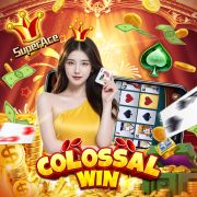 456bet com