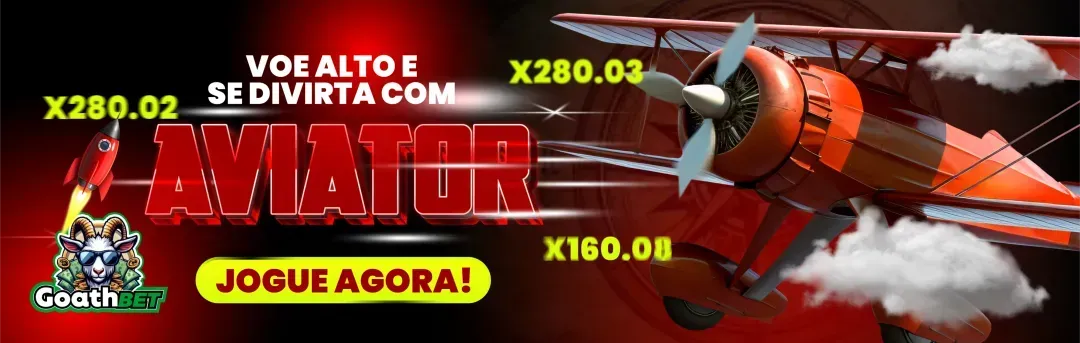 ck777
