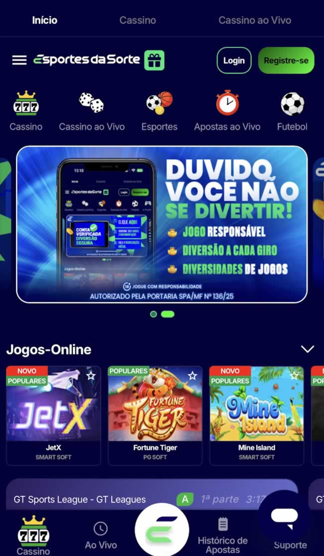 betvera