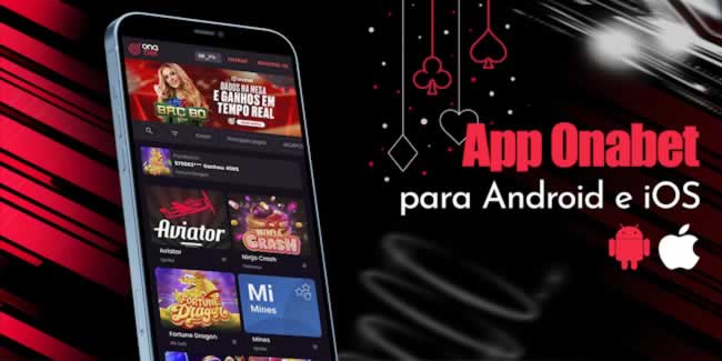 bet7k com casino live