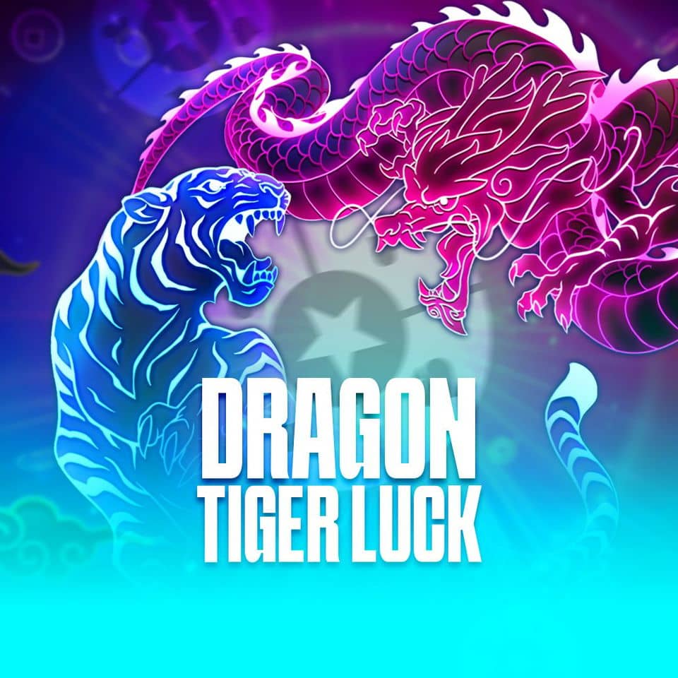 8500bet login
