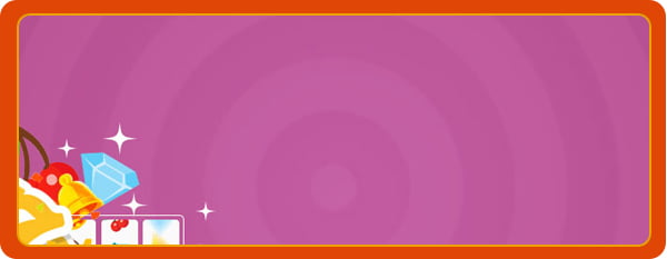 585bet login