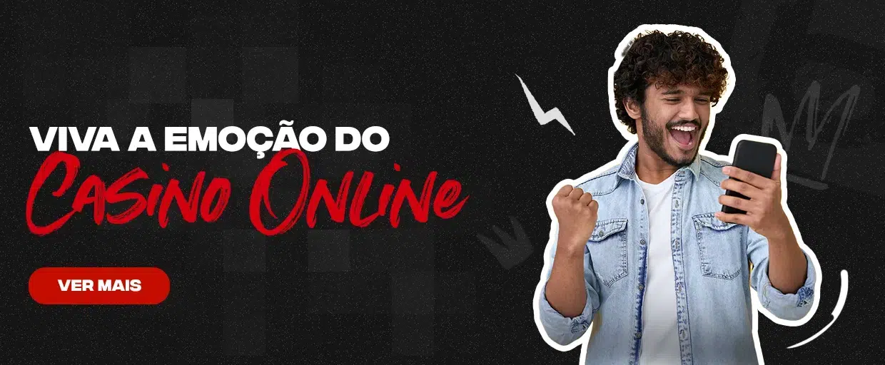 brapub plataforma