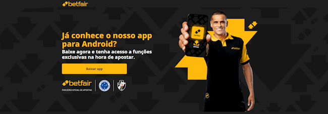 23 bet app