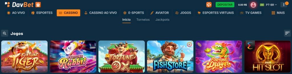 Desafio placares bet365