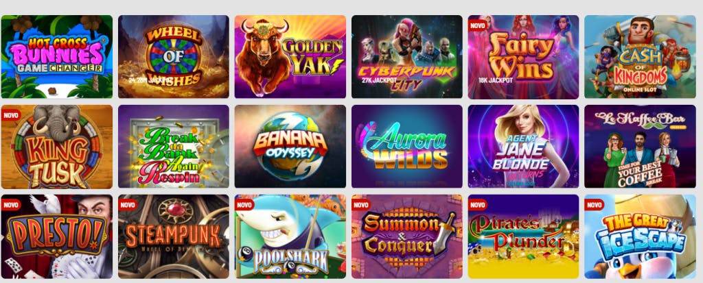 6161bet com