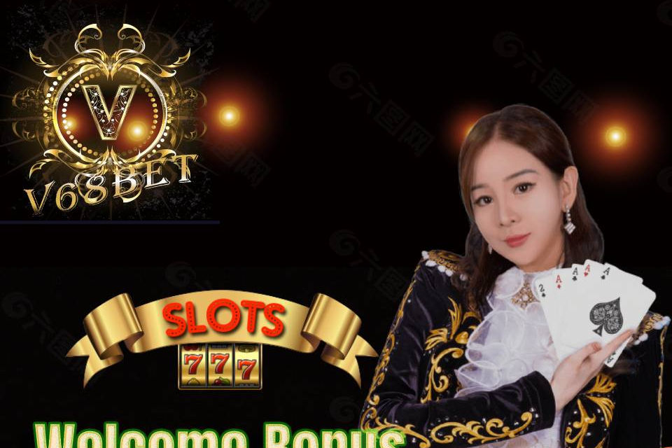 26bet