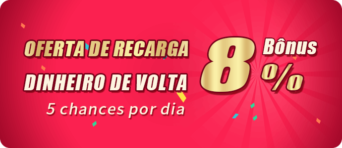 Betano para ios