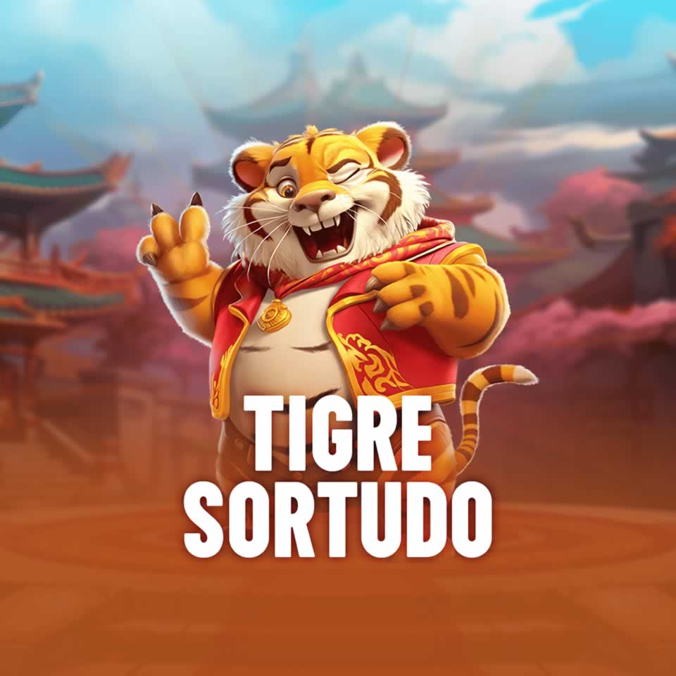 5550bet