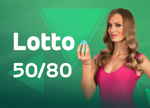 betsport