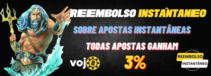 096bet