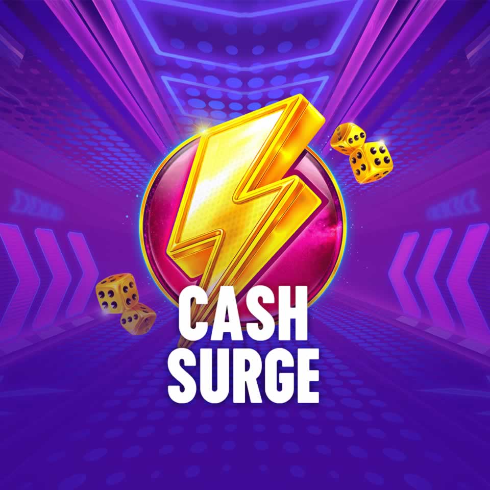 7 games cassino
