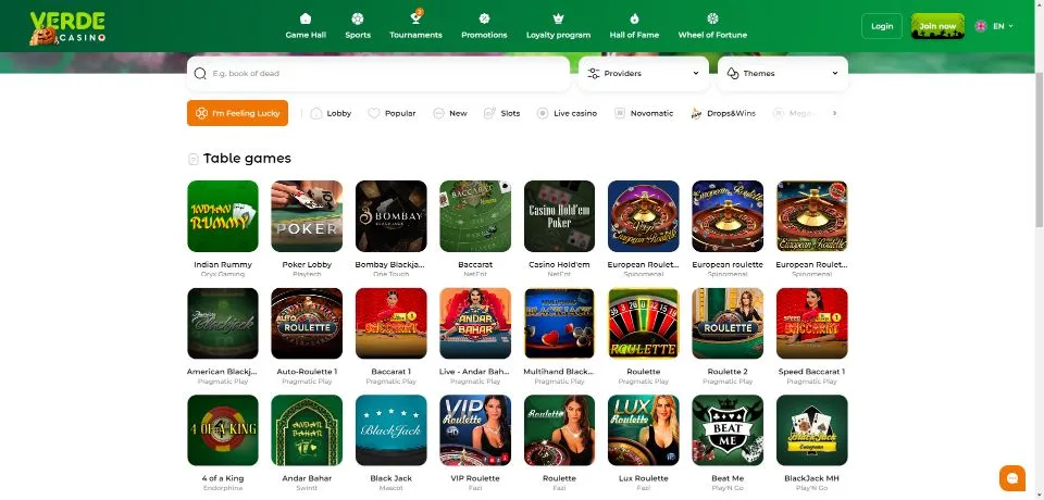 1xcasino