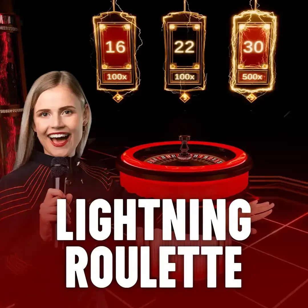 ligabet