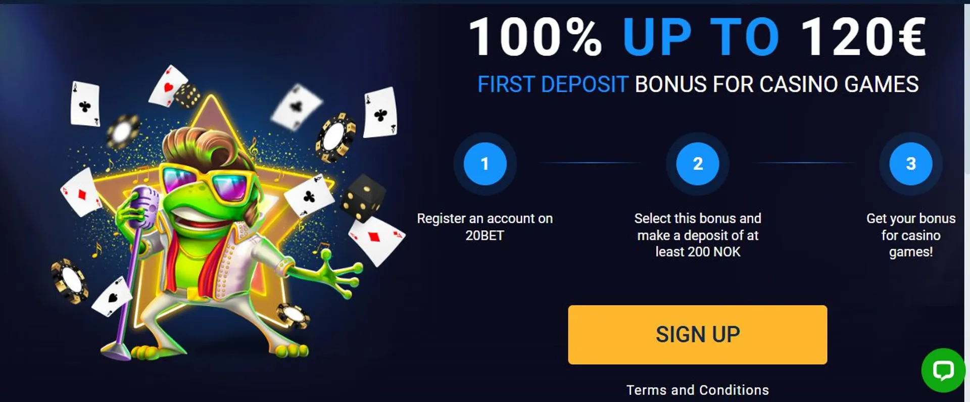 wildcoins