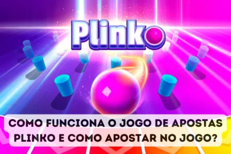 Classificação dos jogos