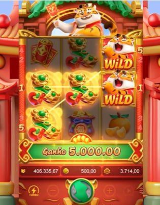 dollarbet