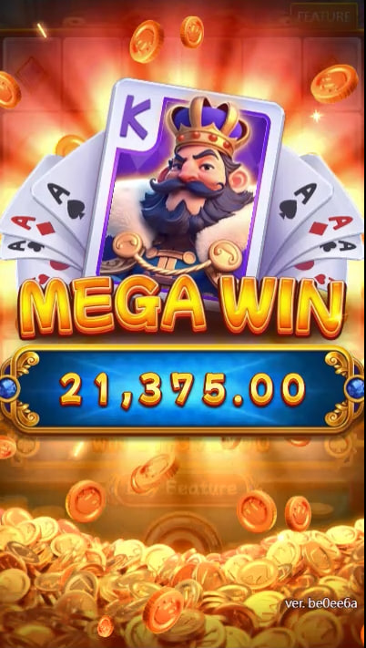 wim44bet