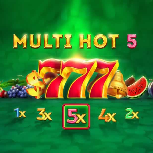 Bet5g login
