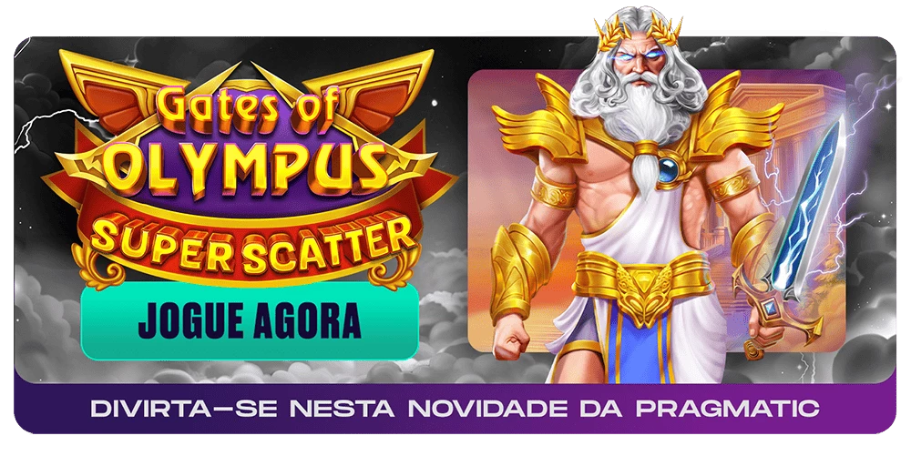 inplaybet