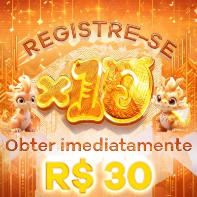 sebet com