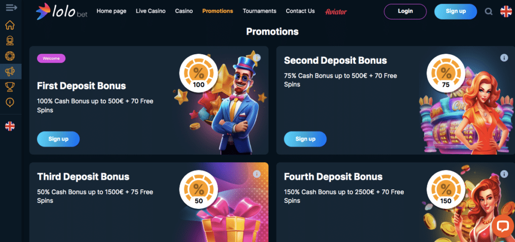 36tbet