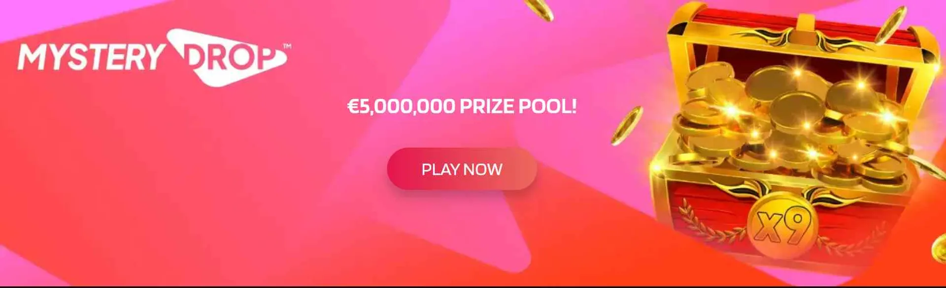 bitstarz