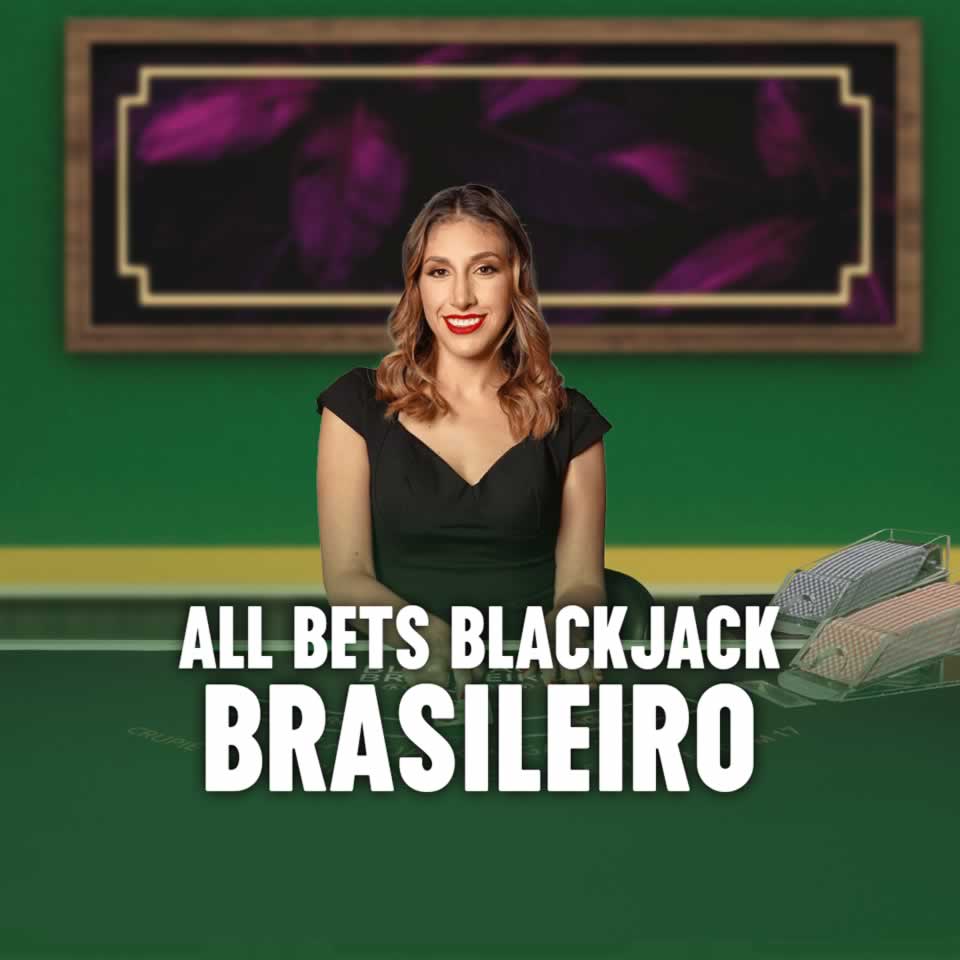 bet7