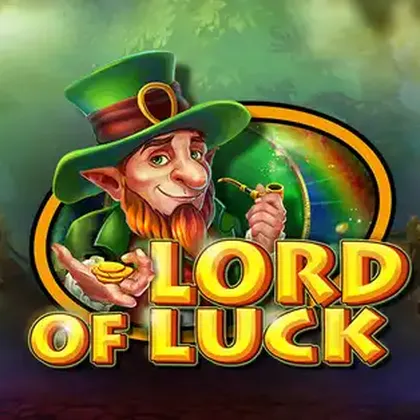 brleo login