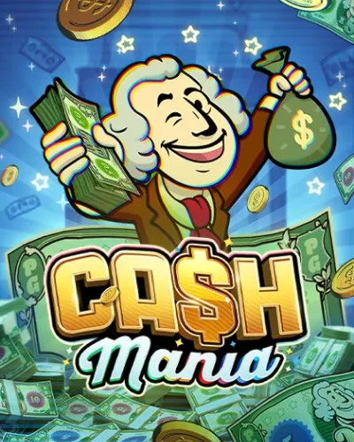 20bets