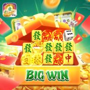 37bet