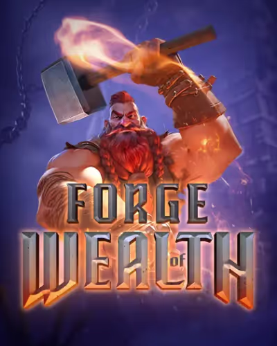 Betesports login