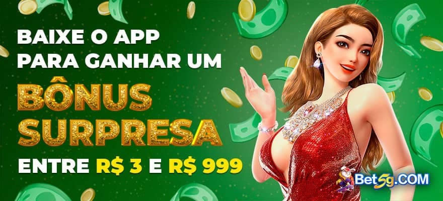 luckbox