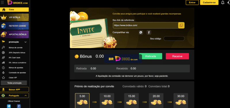 pgtada