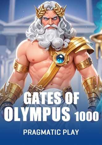 b-bets