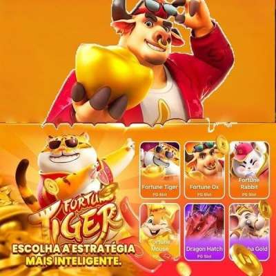 Betfair fora do ar