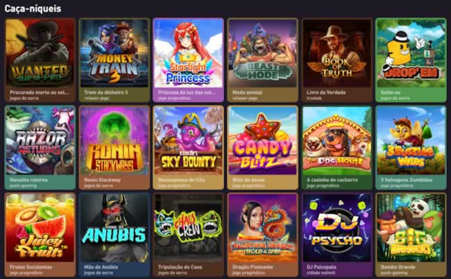 Thumbbet