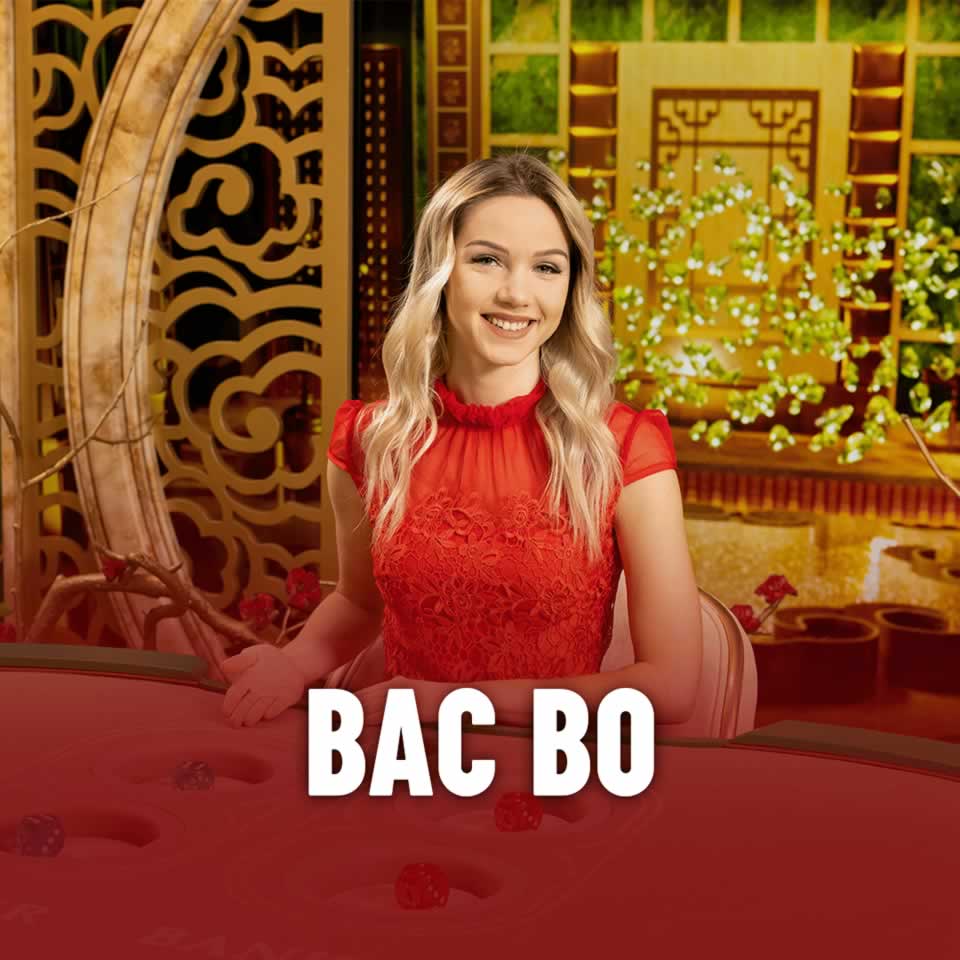 betvictor