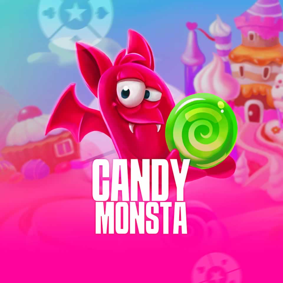 Giga bet app