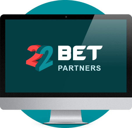 Bet 7k app