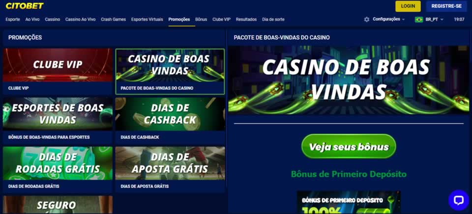 635bet