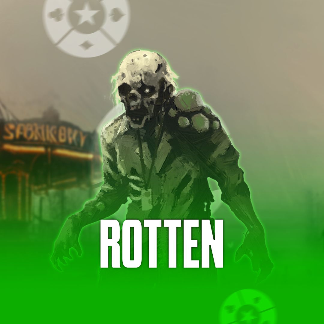 rtbet