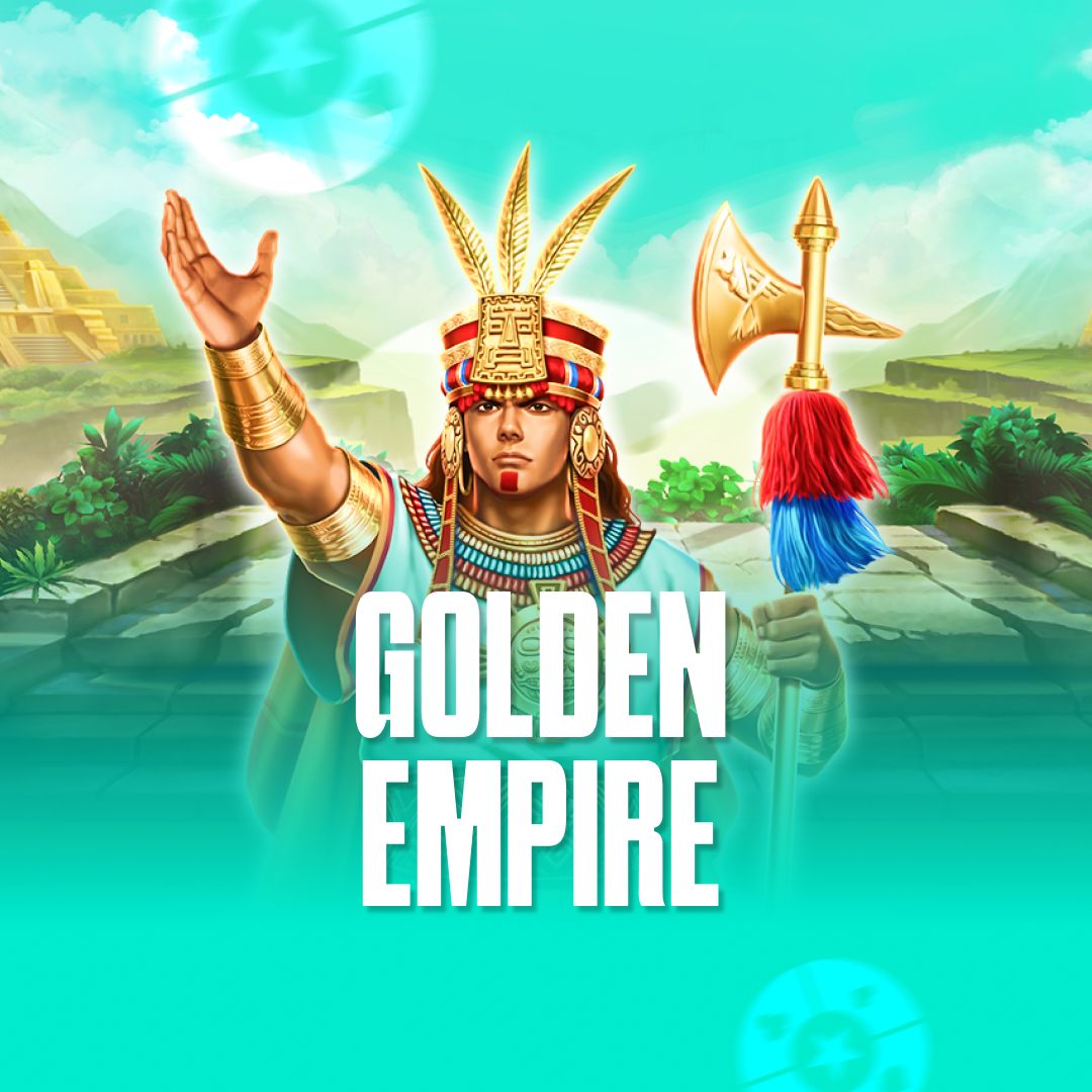 Betjogos login