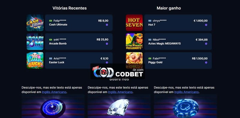 aaabet