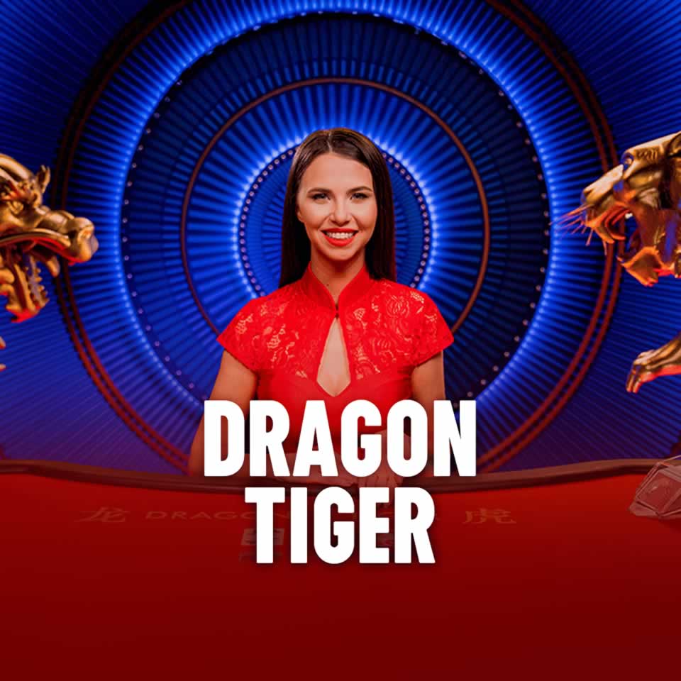Betmaster login